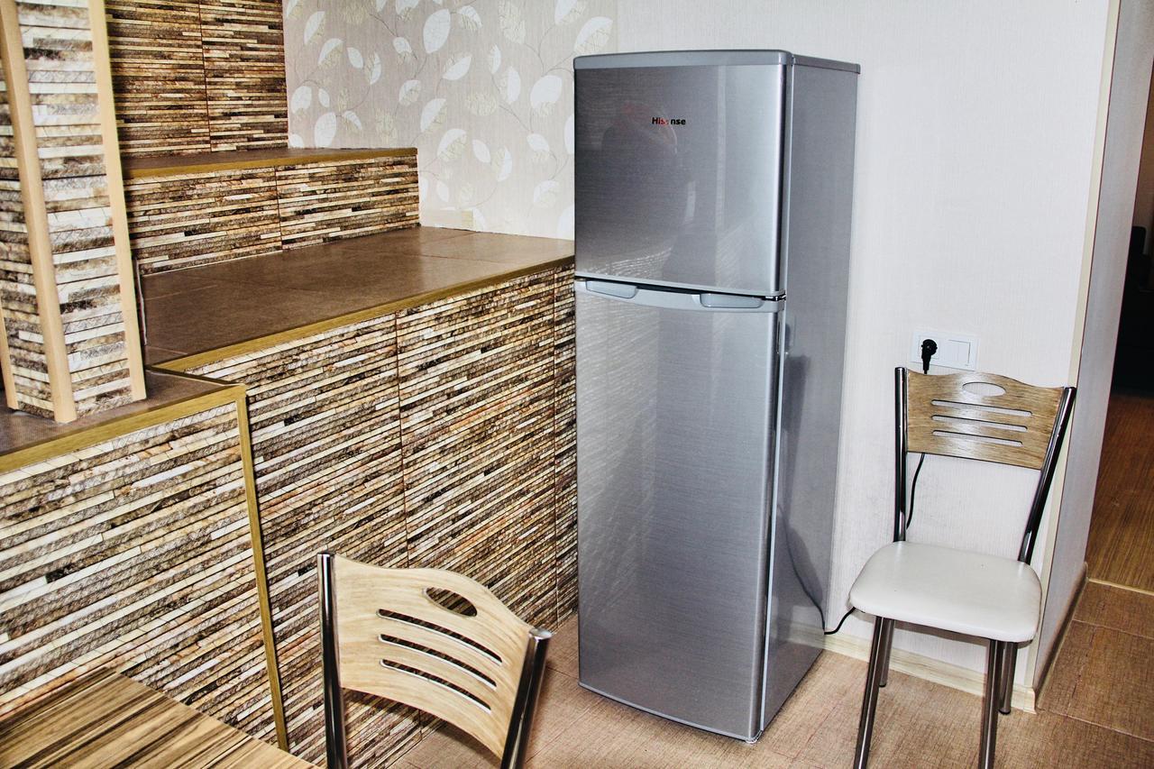 Holiday House Tbilisi Zewnętrze zdjęcie
