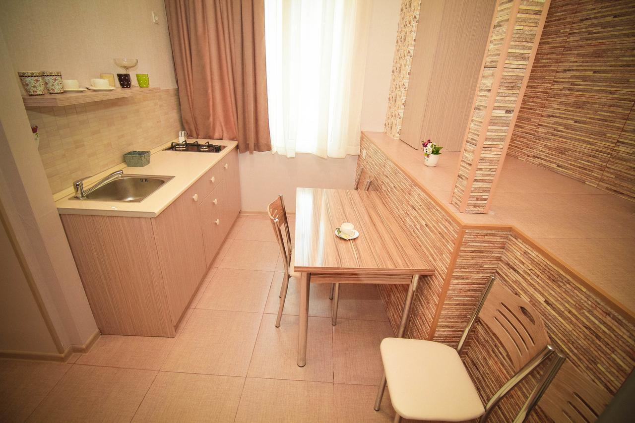 Holiday House Tbilisi Zewnętrze zdjęcie